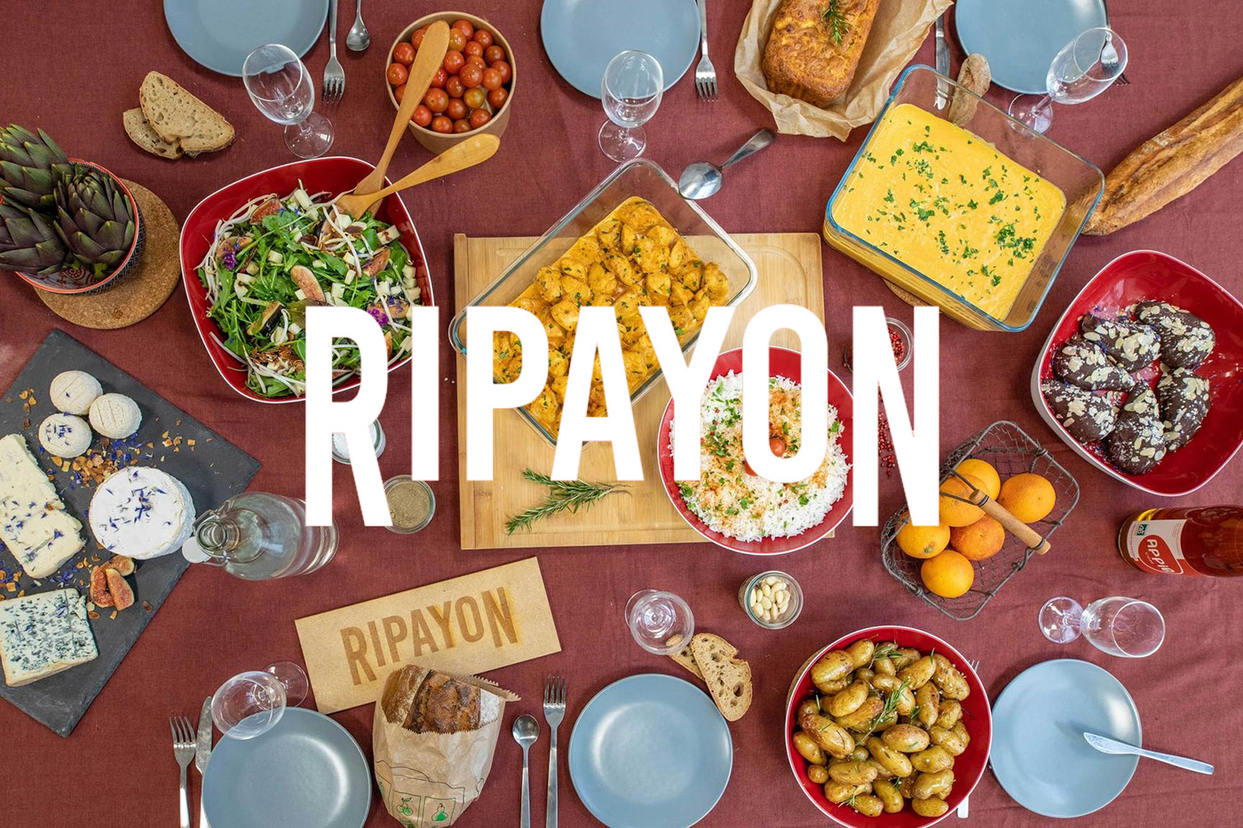 ripayon