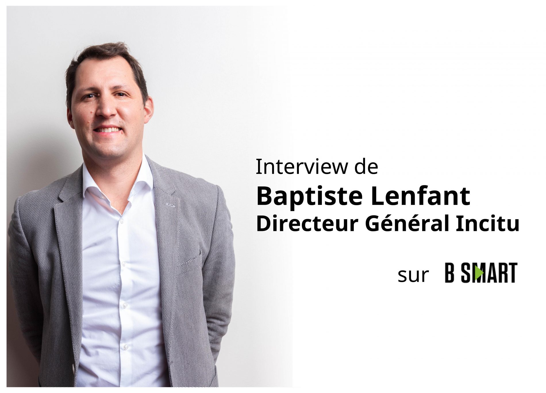 Interview Baptiste Lenfant Bmsart